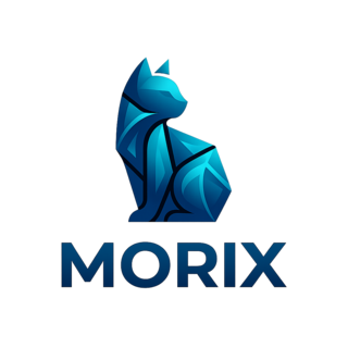 MORIX Logo